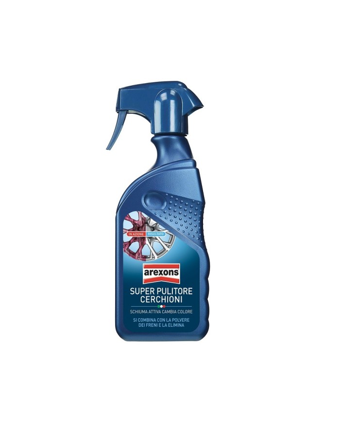 Vmd 44 gonfia e ripara spray ml.300 - ml.300 in bomboletta spray