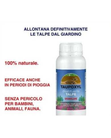 DISABITUANTE PICCIONI SFERE DI CELLULOSA 100 g