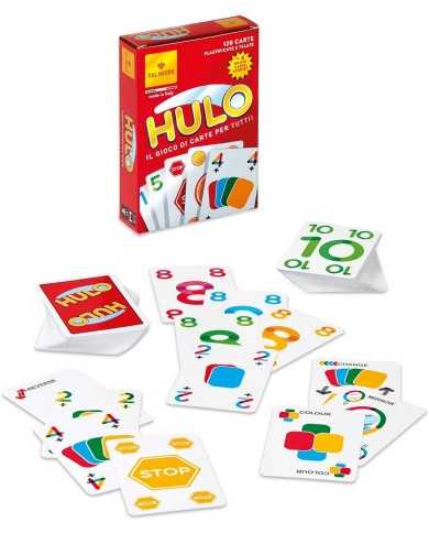 Carte da gioco bambini di società 110 carte educativo imparare alfabeto  numeri - Giochi di società - - Multistore Convenienza