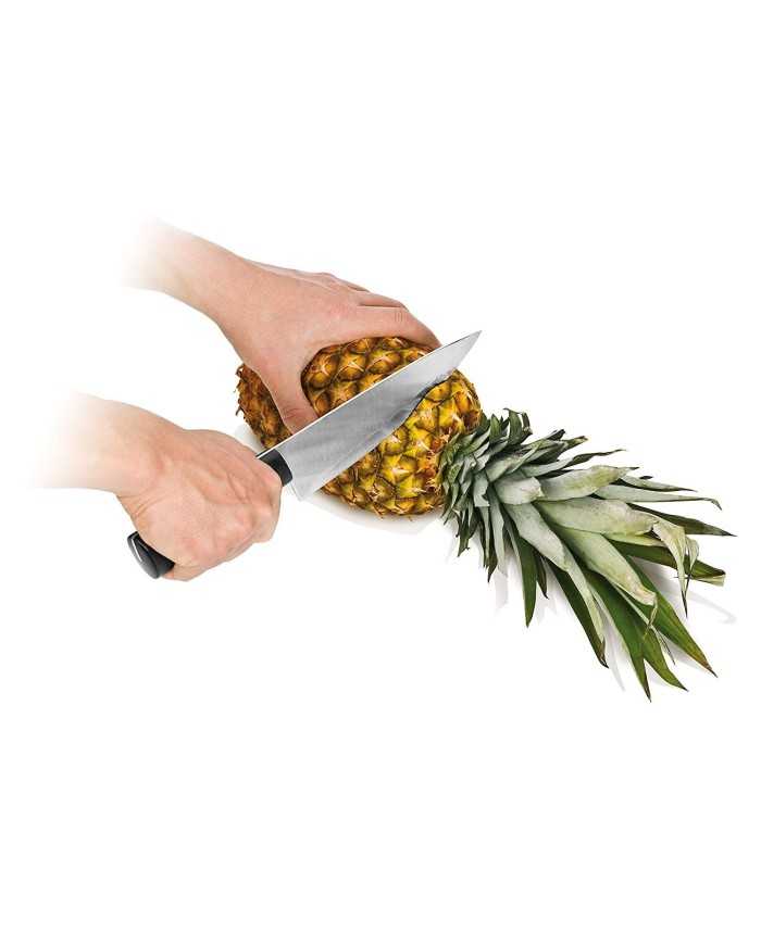 Affetta Ananas HANDY - TESCOMA