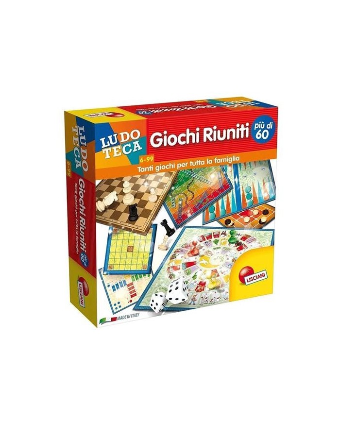 Carte da gioco bambini di società 110 carte educativo imparare alfabeto  numeri - Giochi di società - - Multistore Convenienza