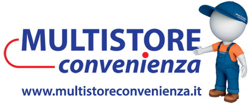 www.multistoreconvenienza.it